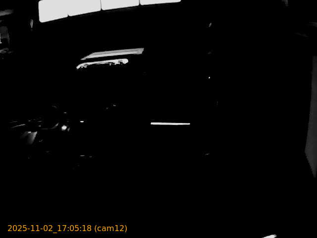 thumbnail_20251102170518