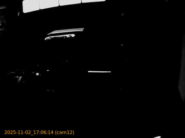 thumbnail_20251102170614