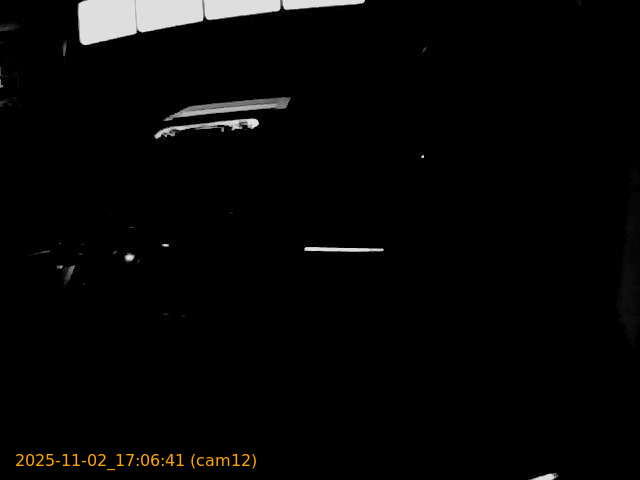 thumbnail_20251102170641