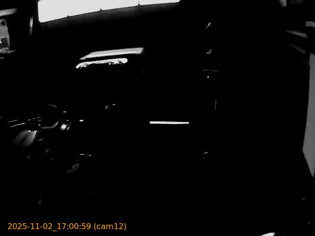 thumbnail_202511021700