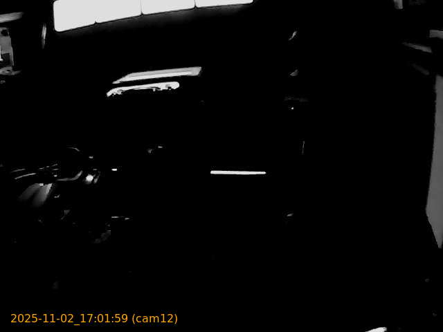 thumbnail_202511021701