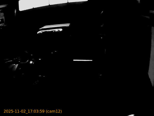 thumbnail_202511021703