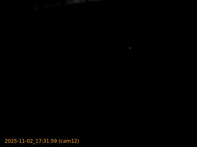 thumbnail_202511021731