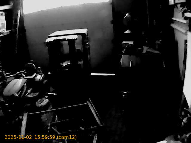 thumbnail_2025110215