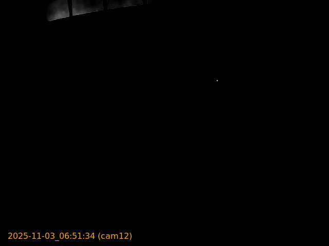 thumbnail_20251103065134