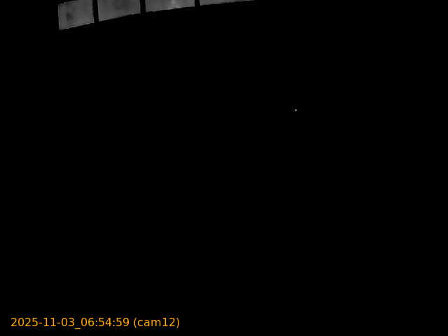 thumbnail_202511030654