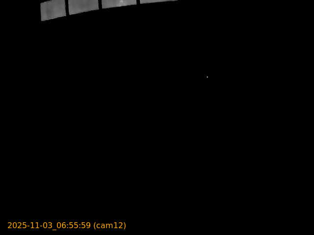 thumbnail_202511030655