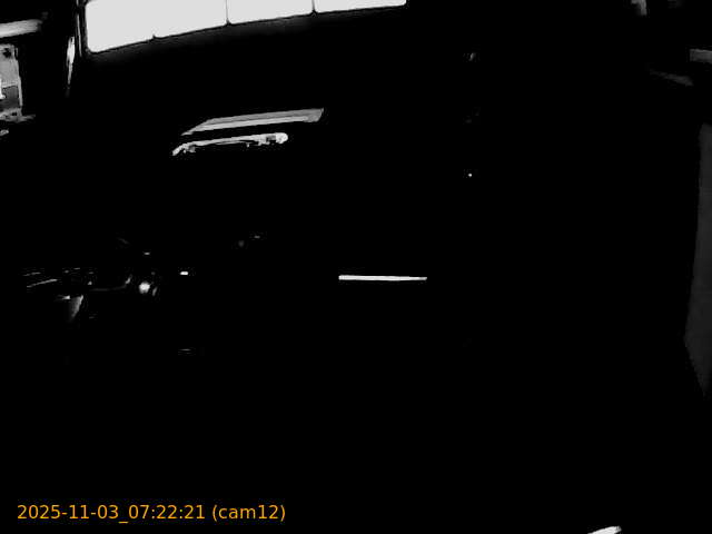 thumbnail_20251103072221