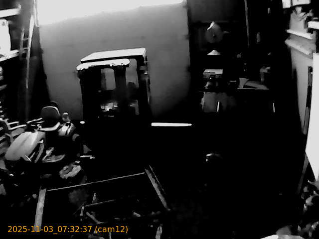 thumbnail_20251103073237