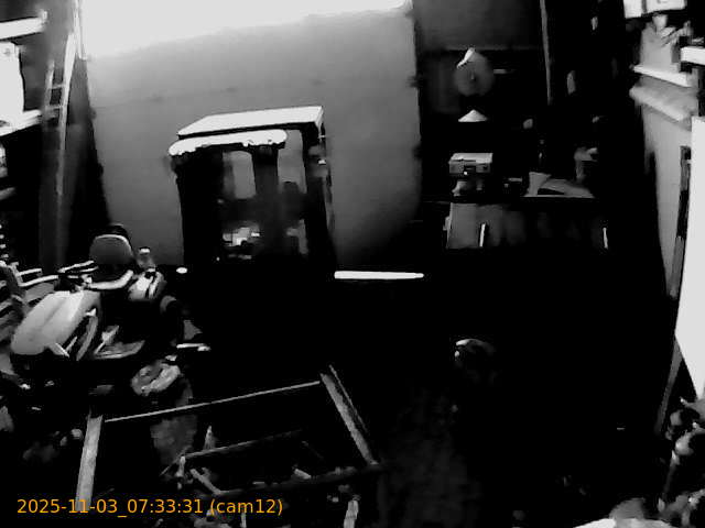 thumbnail_20251103073331