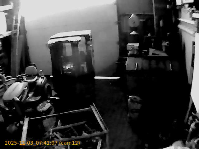 thumbnail_20251103074107