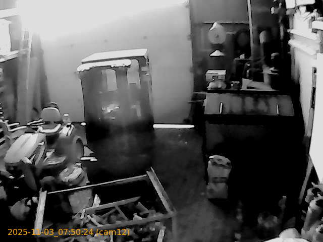 thumbnail_20251103075024