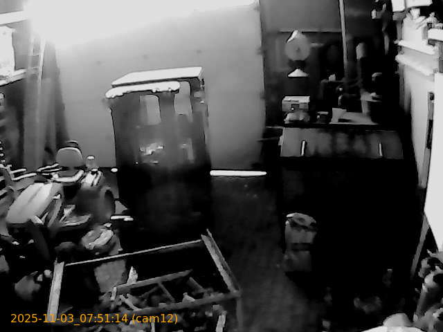 thumbnail_20251103075114