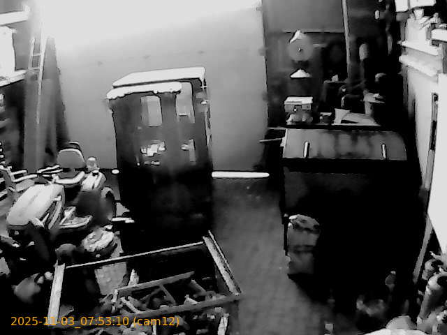 thumbnail_20251103075310