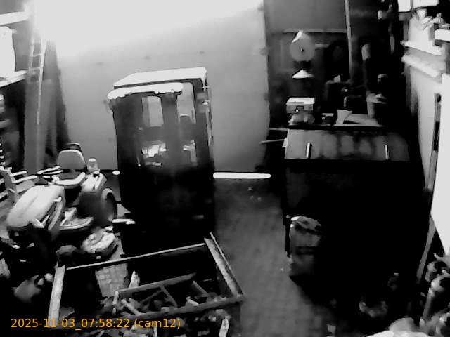 thumbnail_20251103075822