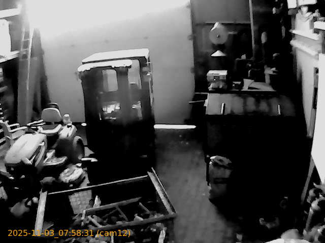 thumbnail_20251103075831