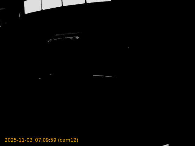 thumbnail_202511030709