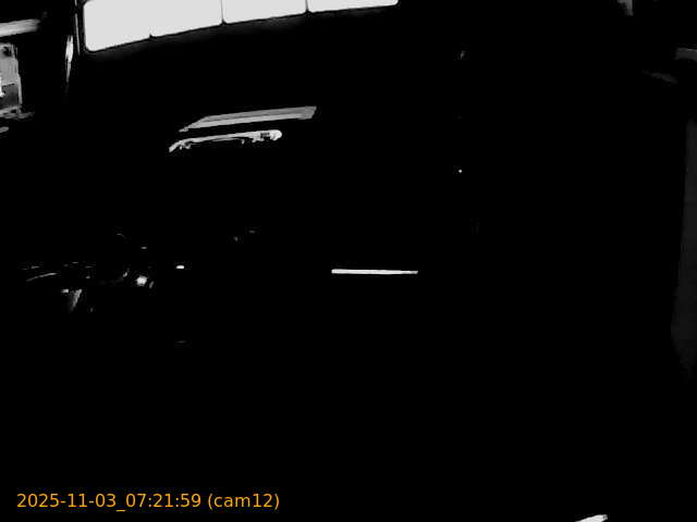 thumbnail_202511030721