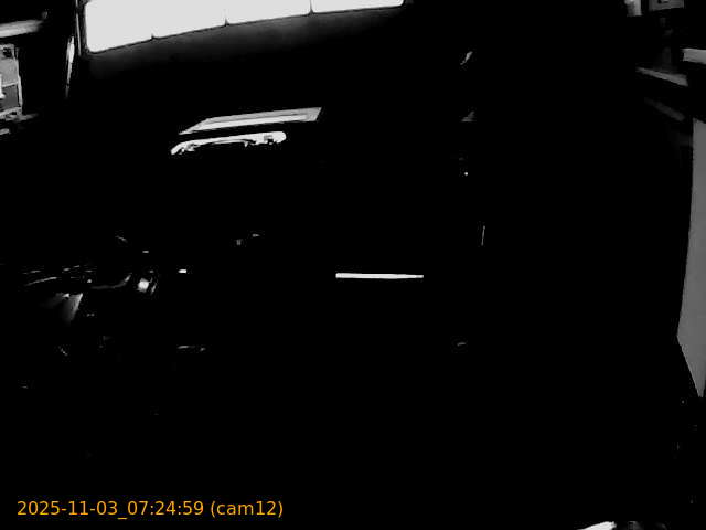 thumbnail_202511030724