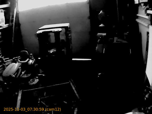 thumbnail_202511030730