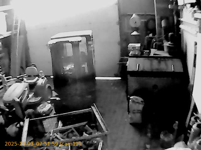 thumbnail_202511030751