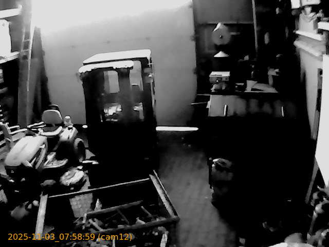 thumbnail_202511030758