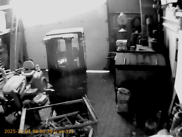 thumbnail_20251103080129