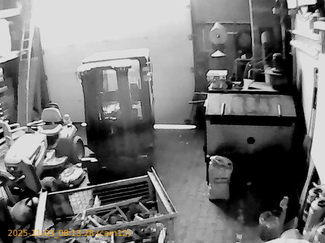 thumbnail_20251103081328