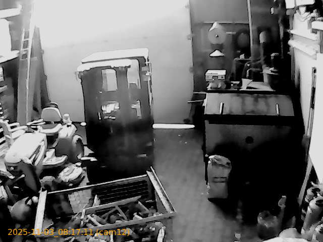 thumbnail_20251103081711