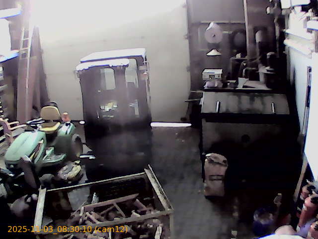 thumbnail_20251103083010