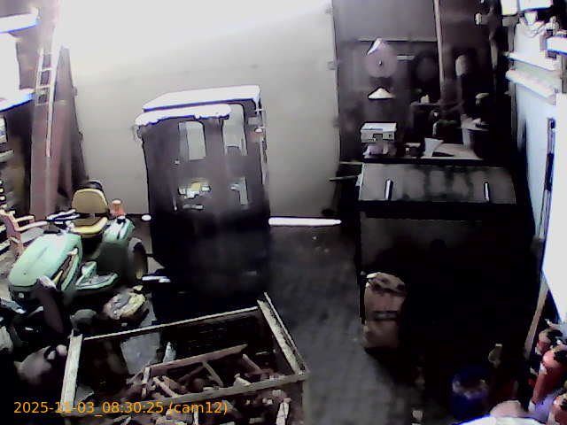 thumbnail_20251103083025