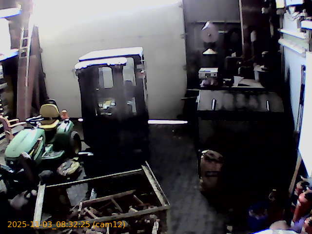 thumbnail_20251103083225