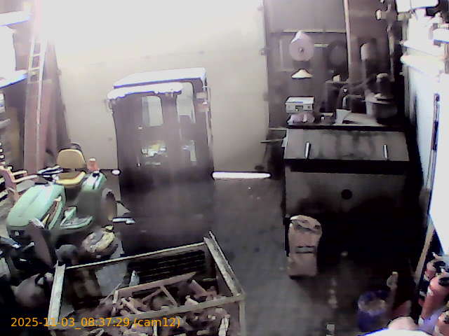 thumbnail_20251103083729