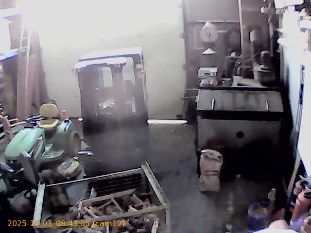 thumbnail_20251103084305