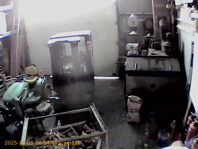 thumbnail_20251103085444