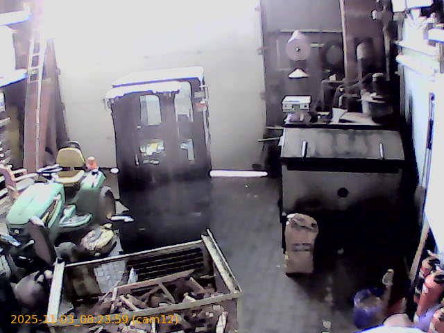 thumbnail_202511030823