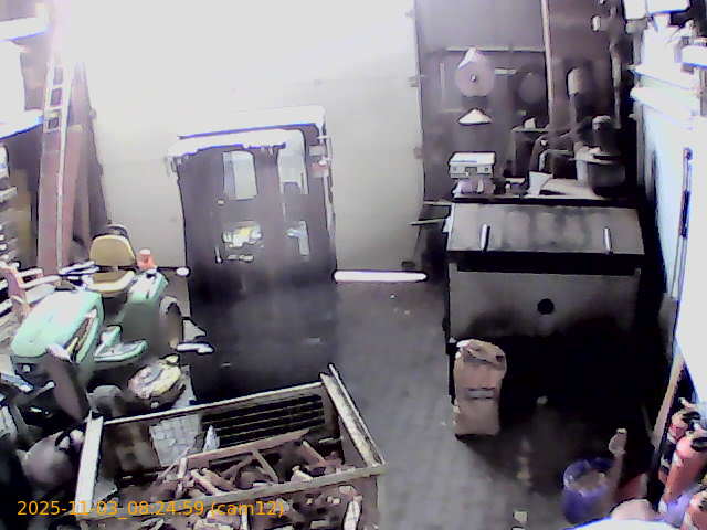 thumbnail_202511030824