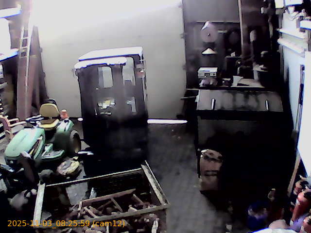 thumbnail_202511030825