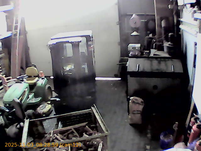 thumbnail_202511030828