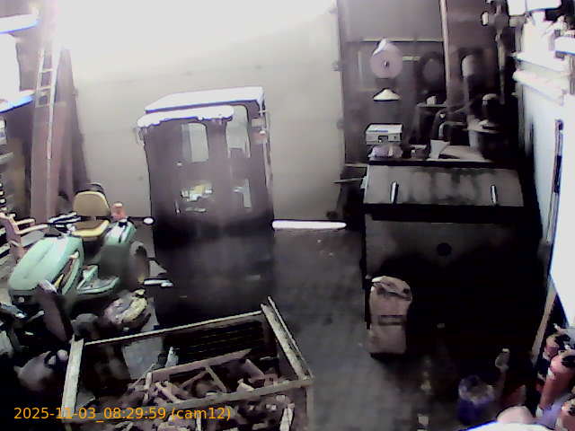 thumbnail_202511030829