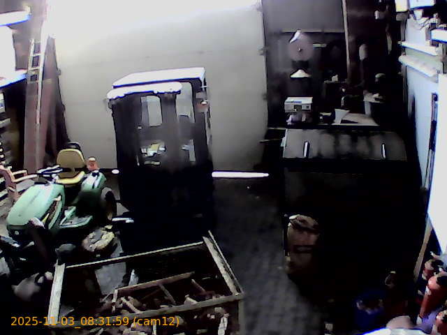 thumbnail_202511030831