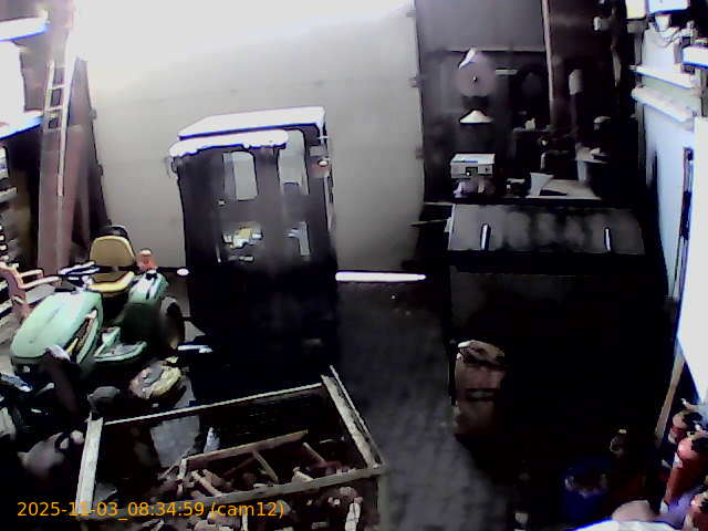 thumbnail_202511030834