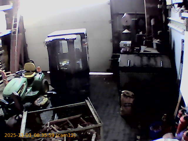 thumbnail_202511030835