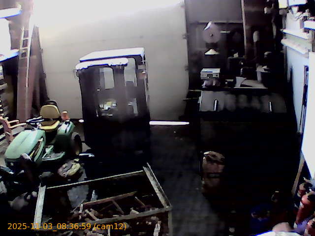 thumbnail_202511030836