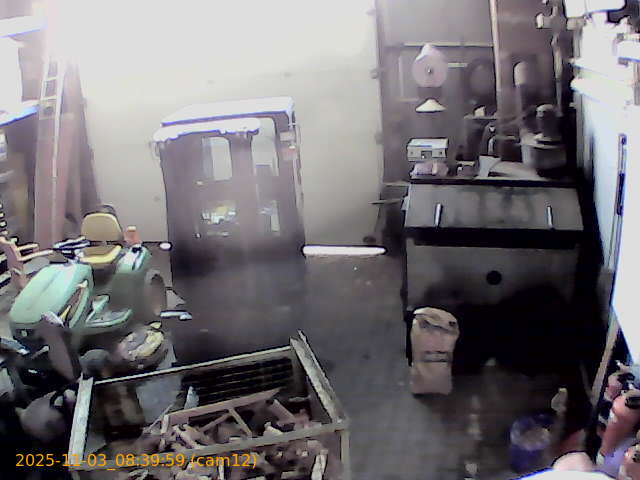 thumbnail_202511030839