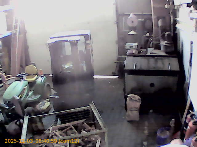 thumbnail_202511030840