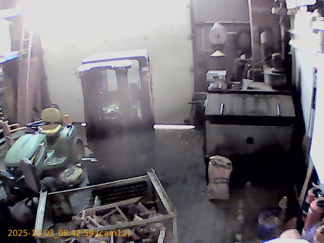 thumbnail_202511030842