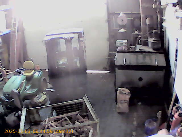 thumbnail_202511030844