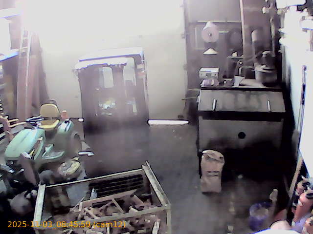 thumbnail_202511030845