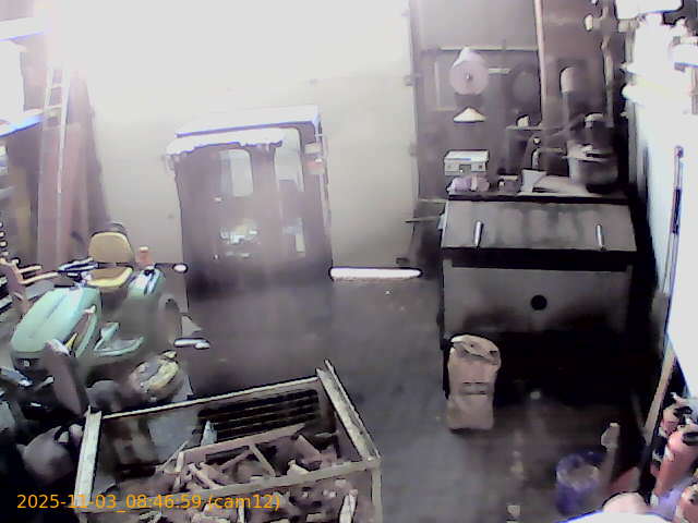 thumbnail_202511030846